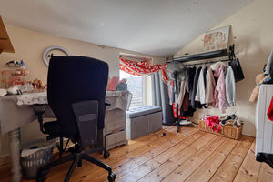 Bedroom 3- click for photo gallery